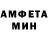 КЕТАМИН VHQ Adelya Abieva