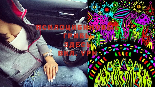 марки nbome Горнозаводск