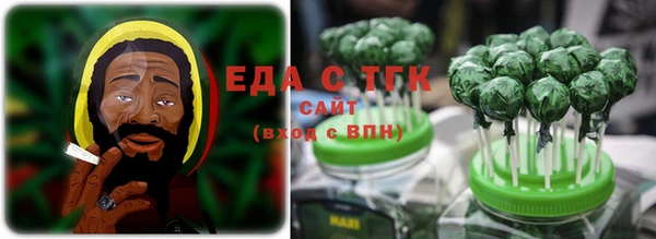 тгк Гусь-Хрустальный