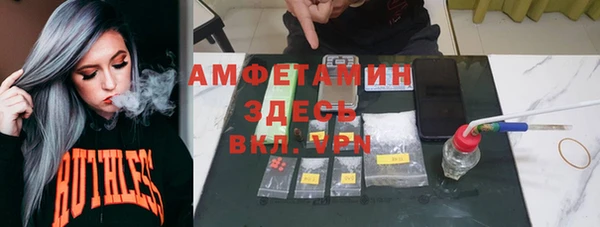 spice Горняк