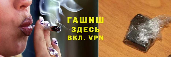 винт Горно-Алтайск