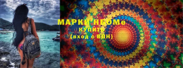 тгк Гусь-Хрустальный