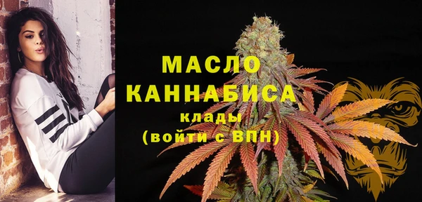марки nbome Горнозаводск