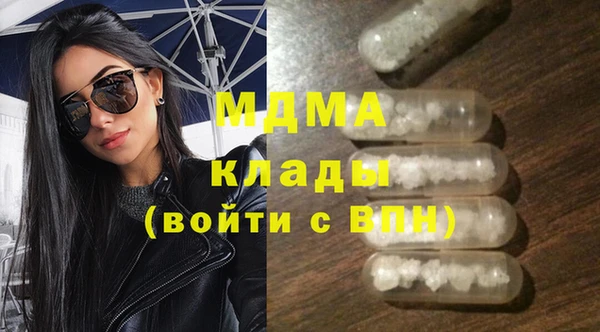 марки nbome Горнозаводск