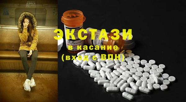 винт Горно-Алтайск